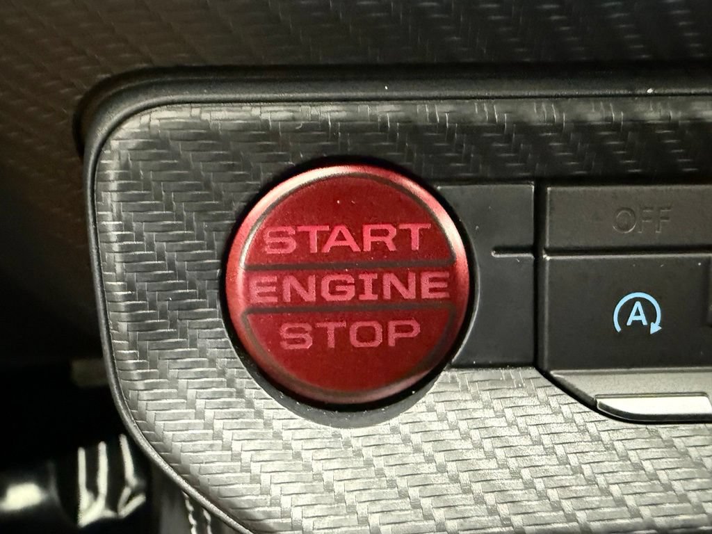 Certified 2024 Ford Mustang GT Premium RWD image 34