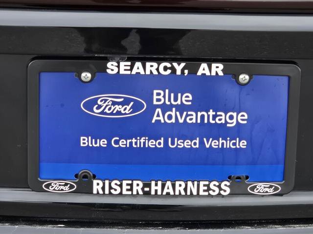 Used 2023 Toyota Corolla LE image 17