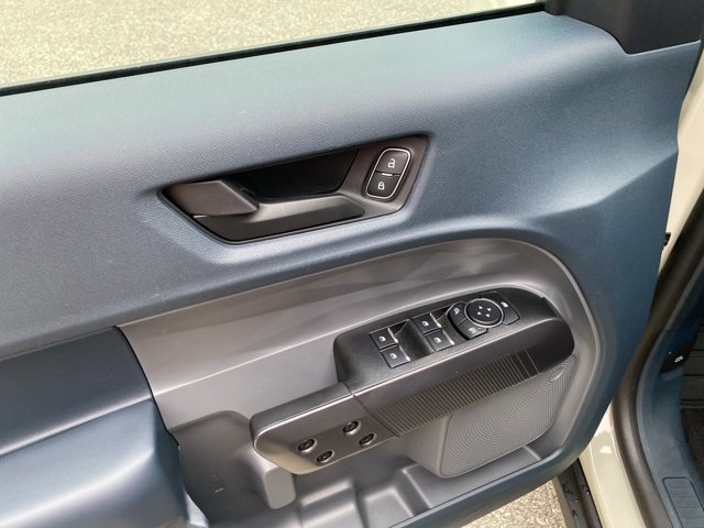Certified 2024 Ford Maverick XLT w/ XLT Luxury Package FWD image 11