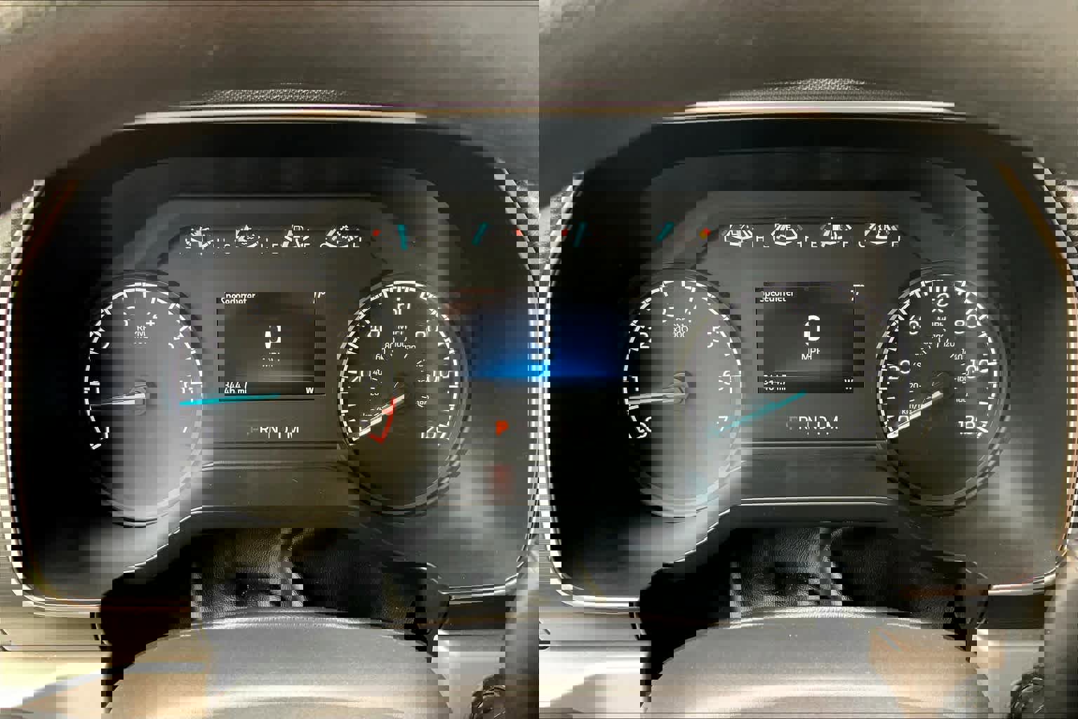 Certified 2023 Ford F150 XLT image 47