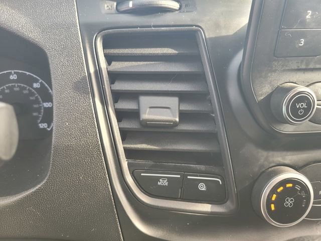 Certified 2024 Ford Transit 250 Base w/ Exterior Upgrade Package image 25