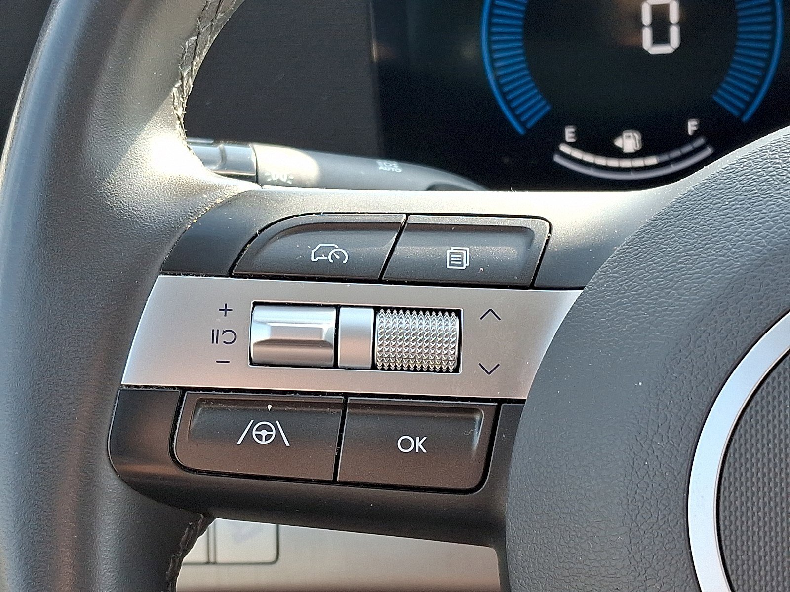 Used 2024 Hyundai Kona SEL AWD/4WD image 19