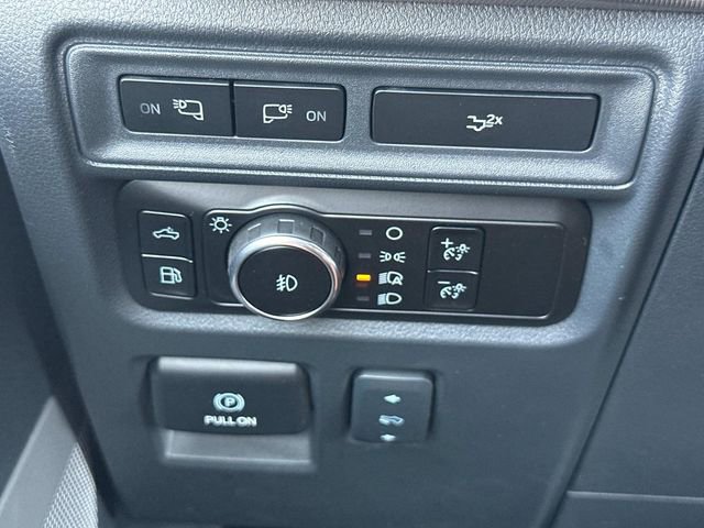 Certified 2024 Ford F150 Lariat image 22
