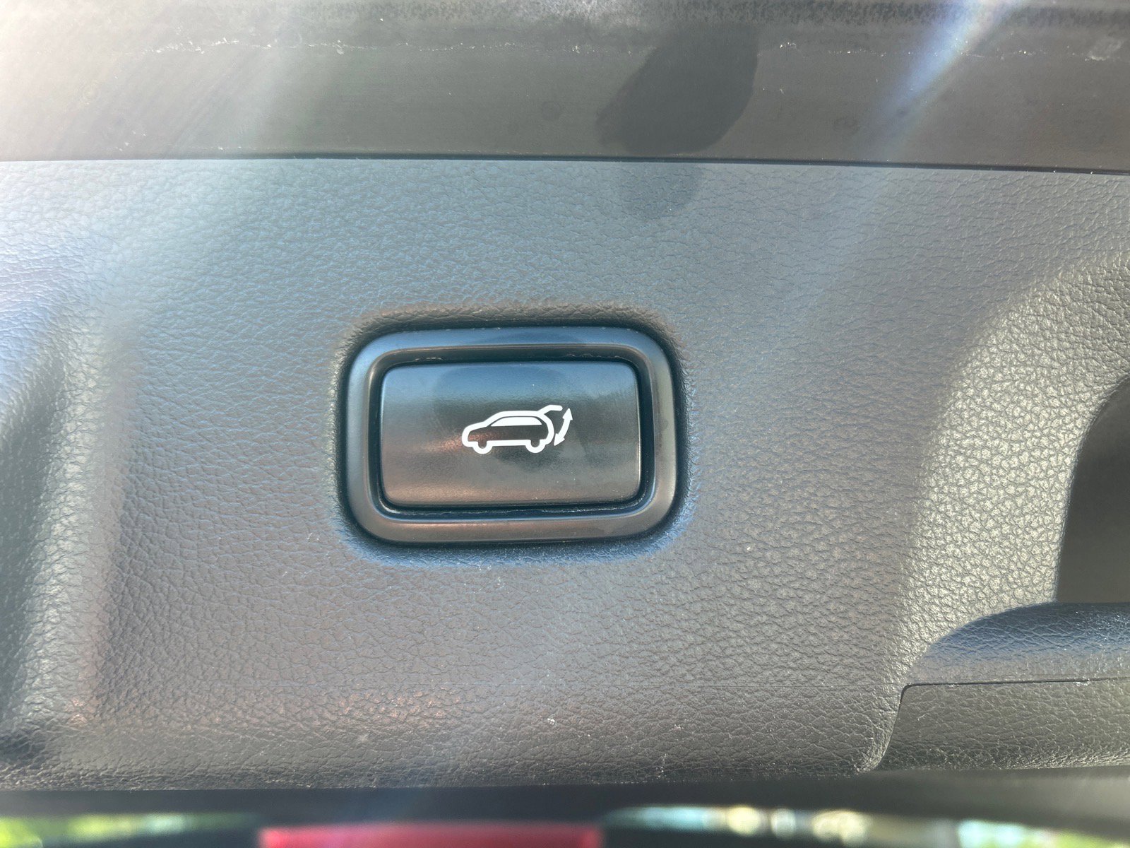 Used 2020 Hyundai Palisade SEL AWD/4WD image 16