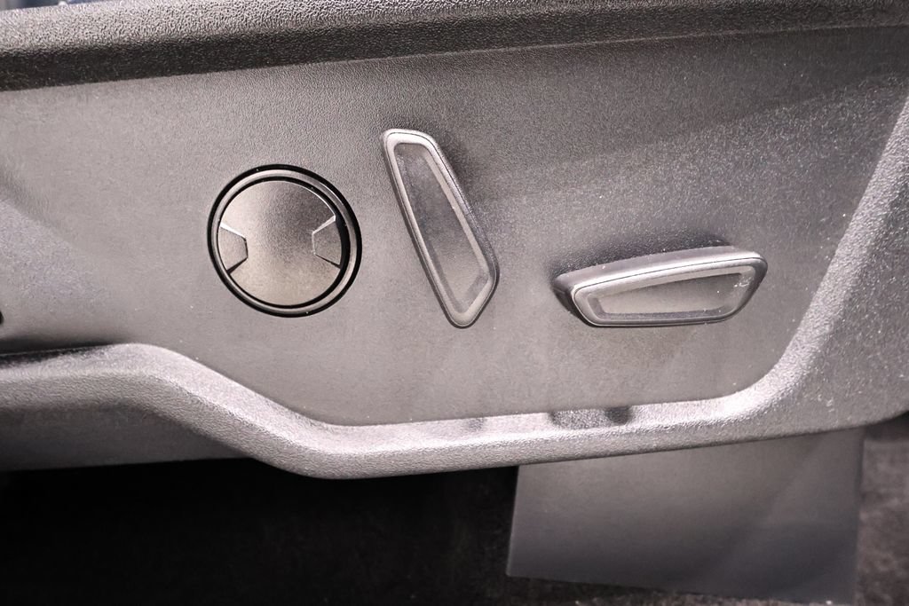 Certified 2023 Ford Bronco Outer Banks AWD/4WD image 21