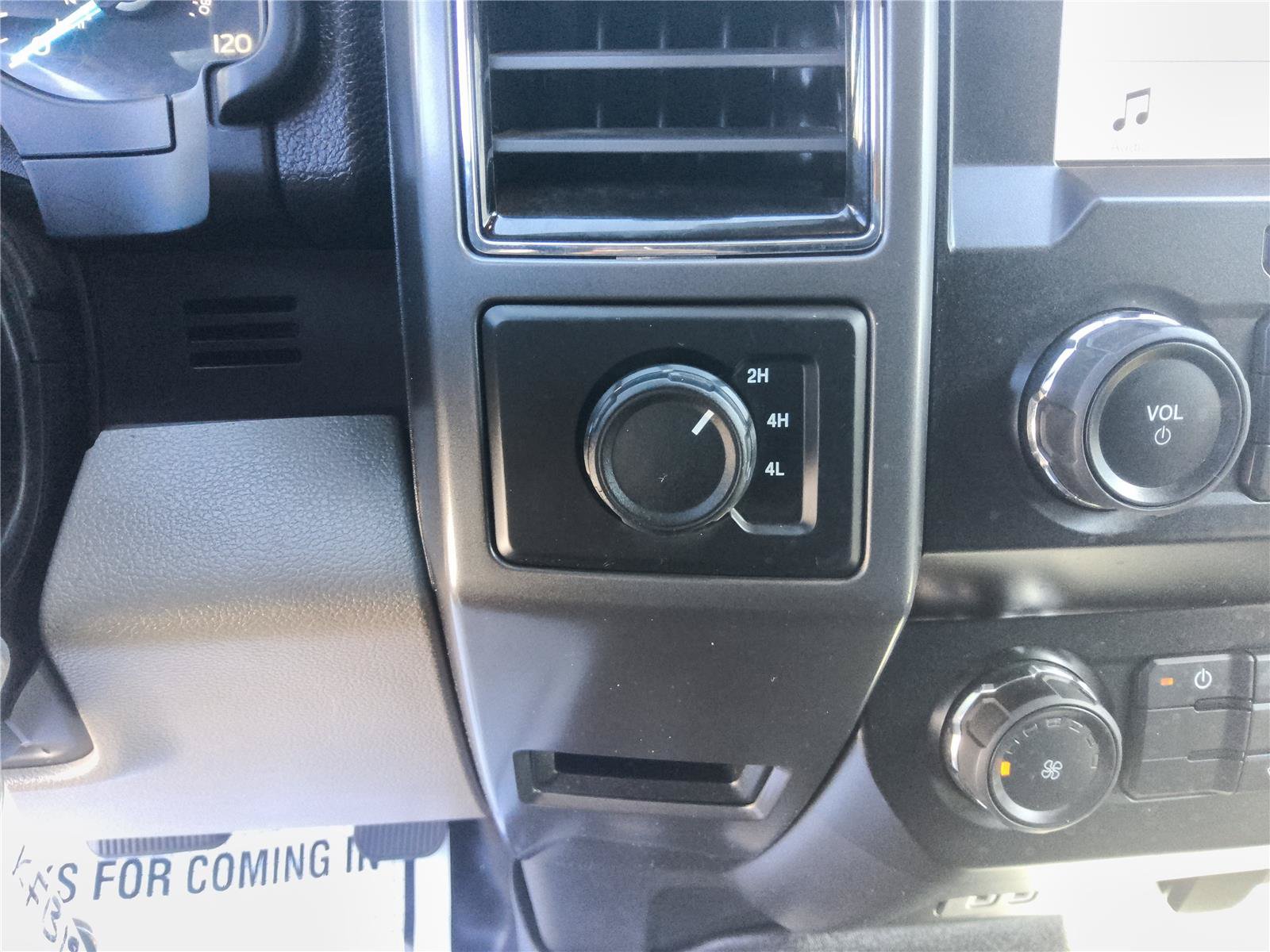Certified 2019 Ford F150 XLT AWD/4WD image 20