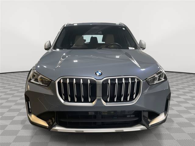 Used 2023 BMW X1 xDrive28i w/ Convenience Package AWD/4WD image 4
