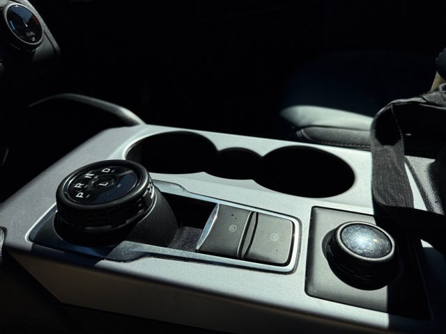 Certified 2023 Ford Bronco Sport Outer Banks AWD/4WD image 22