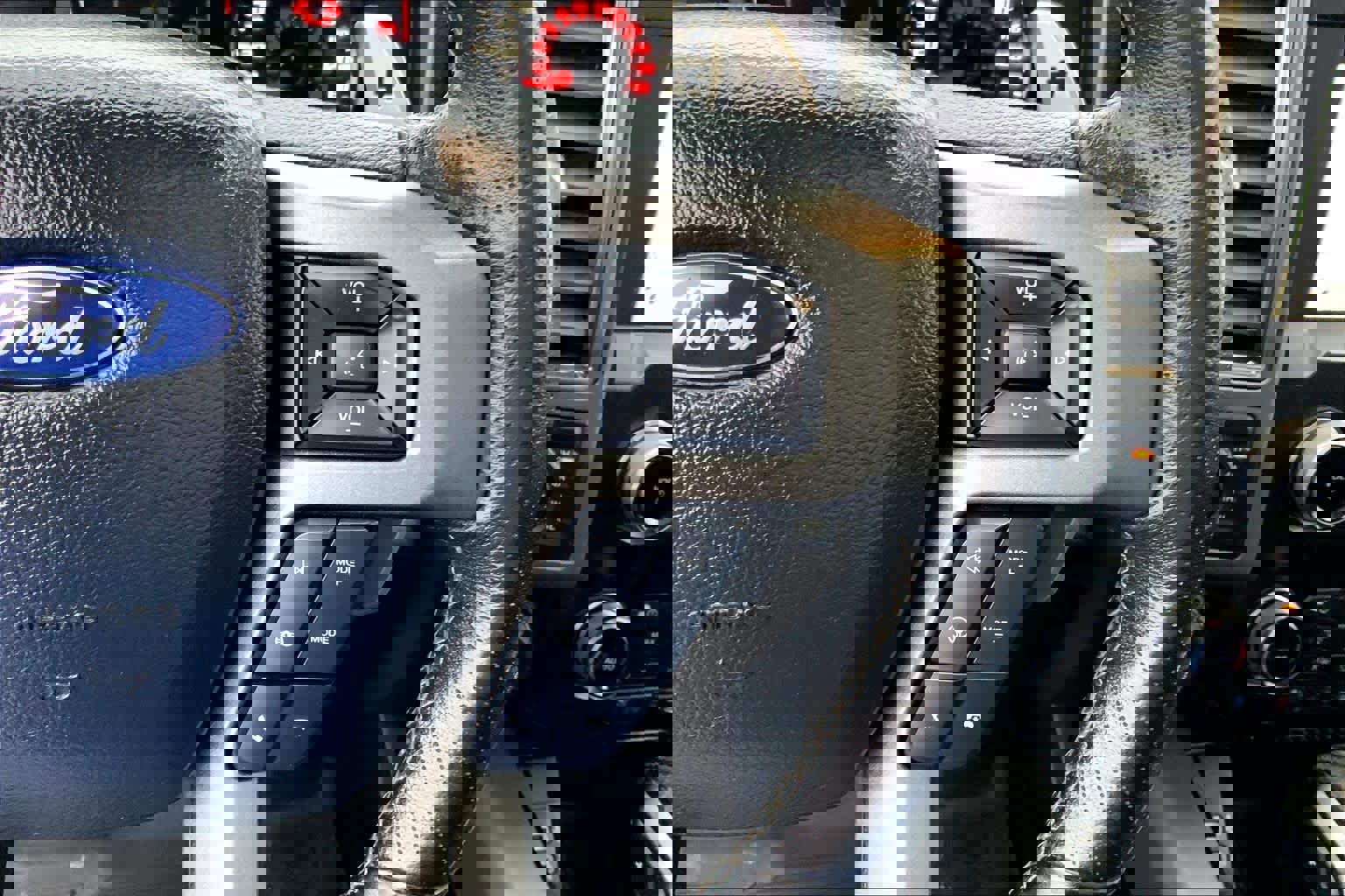 Certified 2019 Ford F150 Raptor w/ Equipment Group 802A Luxury image 21