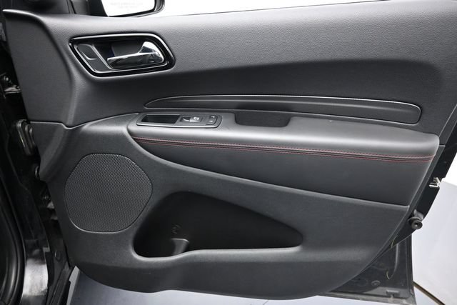 Used 2024 Dodge Durango GT AWD/4WD image 34