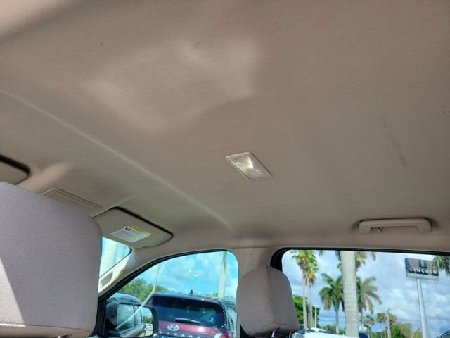Certified 2019 Ford Ranger XLT w/ Equipment Group 301A Mid RWD image 23
