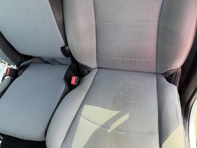 Used 2022 RAM 1500 Classic SLT w/ Electronics Group image 25