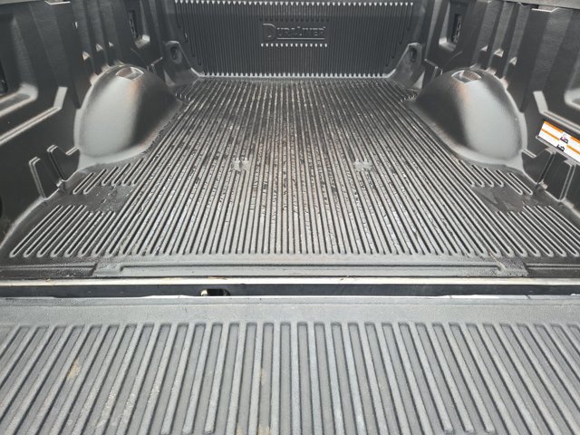 Certified 2024 Ford F250 XLT image 20