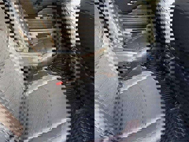 Used 2024 Nissan Pathfinder Platinum image 22