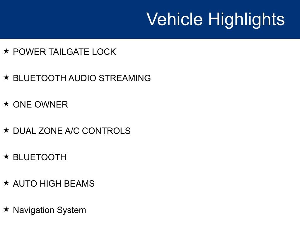 Used 2026 Chevrolet Colorado ZR2 image 12
