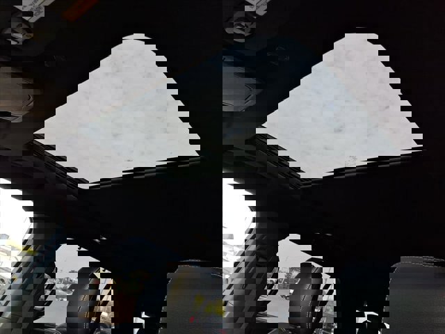 Certified 2020 Ford Explorer ST w/ Premium Technology Package image 26