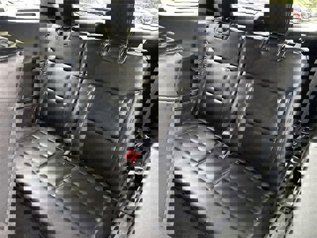 Certified 2024 Ford Explorer Limited image 21