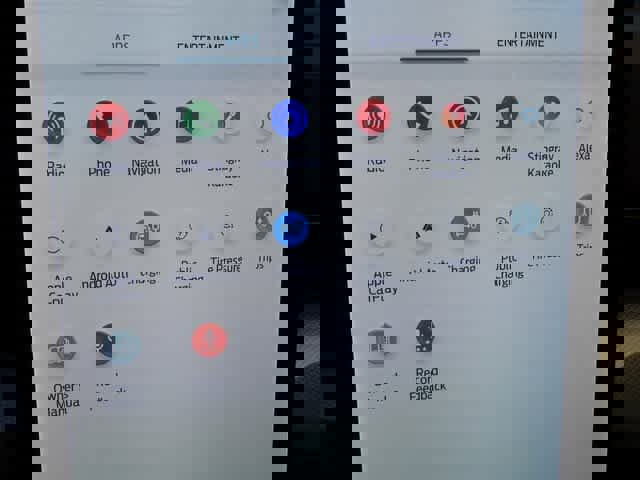 Certified 2021 Ford Mustang Mach-E California Route 1 image 27