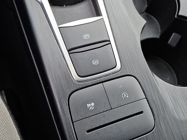 Certified 2022 Ford Escape SE w/ Convenience Package image 25