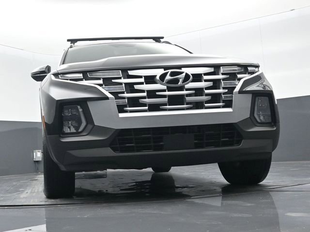 Used 2023 Hyundai Santa Cruz SEL Premium image 18