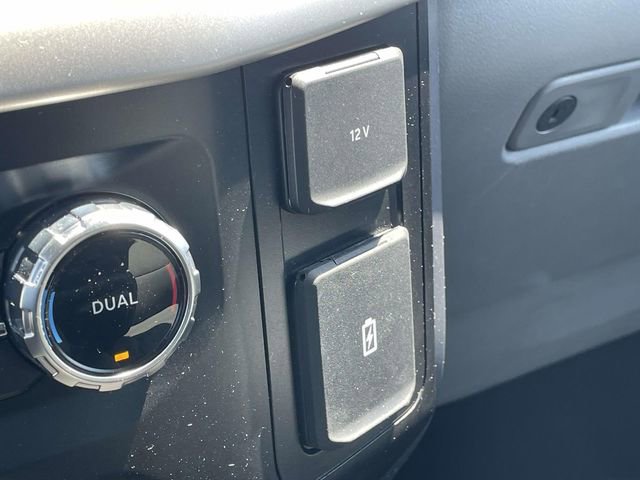 Certified 2023 Ford F150 XLT w/ Equipment Group 301A Mid AWD/4WD image 23