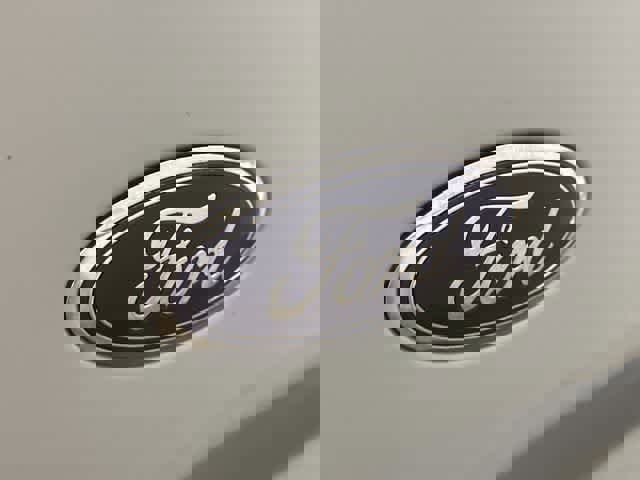 Certified 2024 Ford Bronco Sport Big Bend image 29