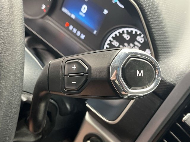 Certified 2023 Ford F150 XLT AWD/4WD image 24