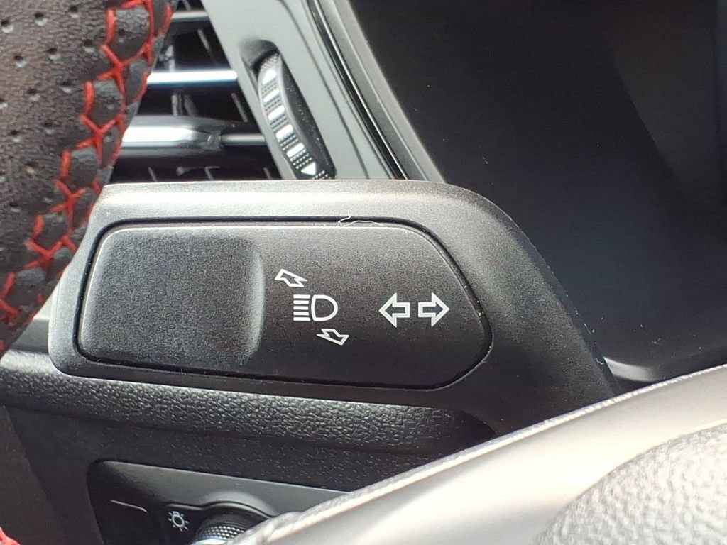Certified 2023 Ford Escape ST-Line Elite AWD/4WD image 24