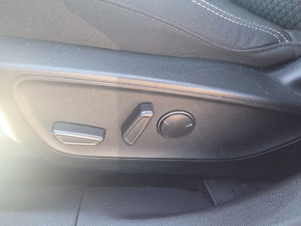 Certified 2023 Ford Escape Active w/ Tech Pack #2 image 14