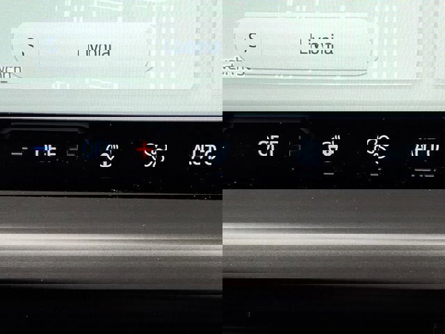 Certified 2023 Ford Escape Active w/ Tech Pack #2 image 13