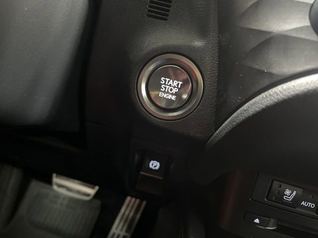 Used 2019 Lexus ES 350 F Sport w/ Accessory Package image 44