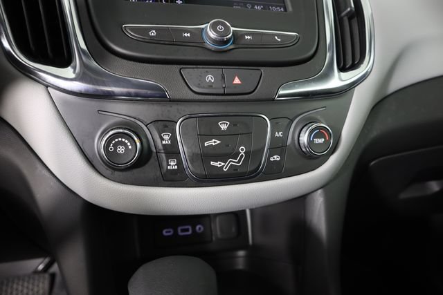 Used 2024 Chevrolet Equinox LS w/ LS Convenience Package AWD/4WD image 48