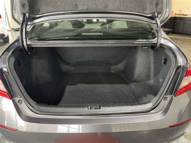 Used 2019 Honda Accord LX image 38