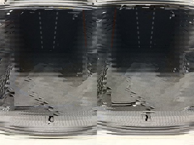 Used 2024 Audi A4 2.0T Premium Plus image 14