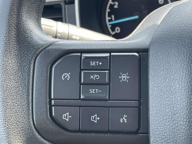 Certified 2023 Ford F150 XL RWD image 22