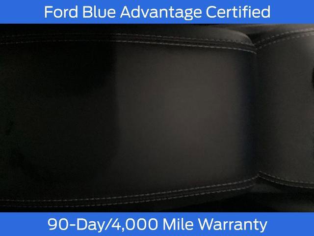 Certified 2023 Ford Mustang Mach-E Premium image 15