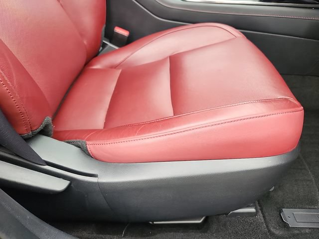 Used 2022 MAZDA CX-30 AWD 2.5 S w/ Preferred Package image 33