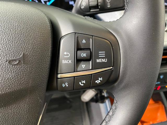 Certified 2024 Ford Maverick XLT w/ XLT Luxury Package image 15