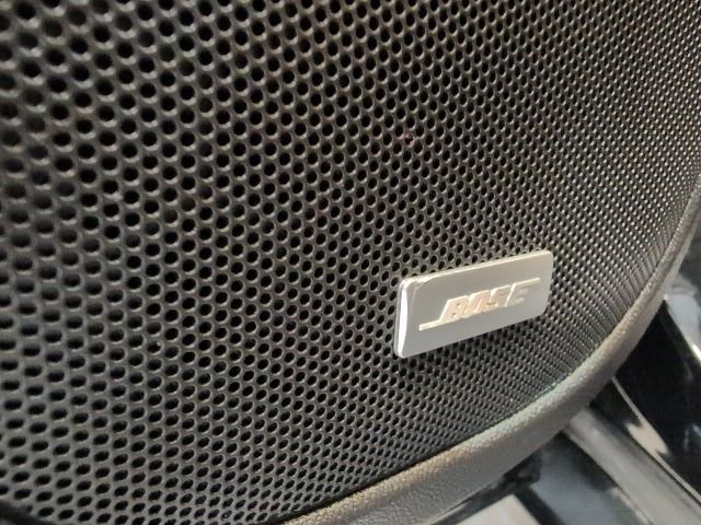 Used 2022 GMC Acadia AT4 image 19