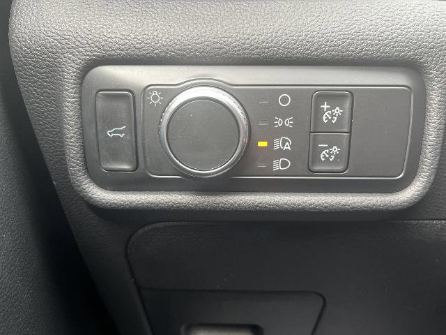 Certified 2020 Ford Explorer XLT w/ Comfort Package image 19