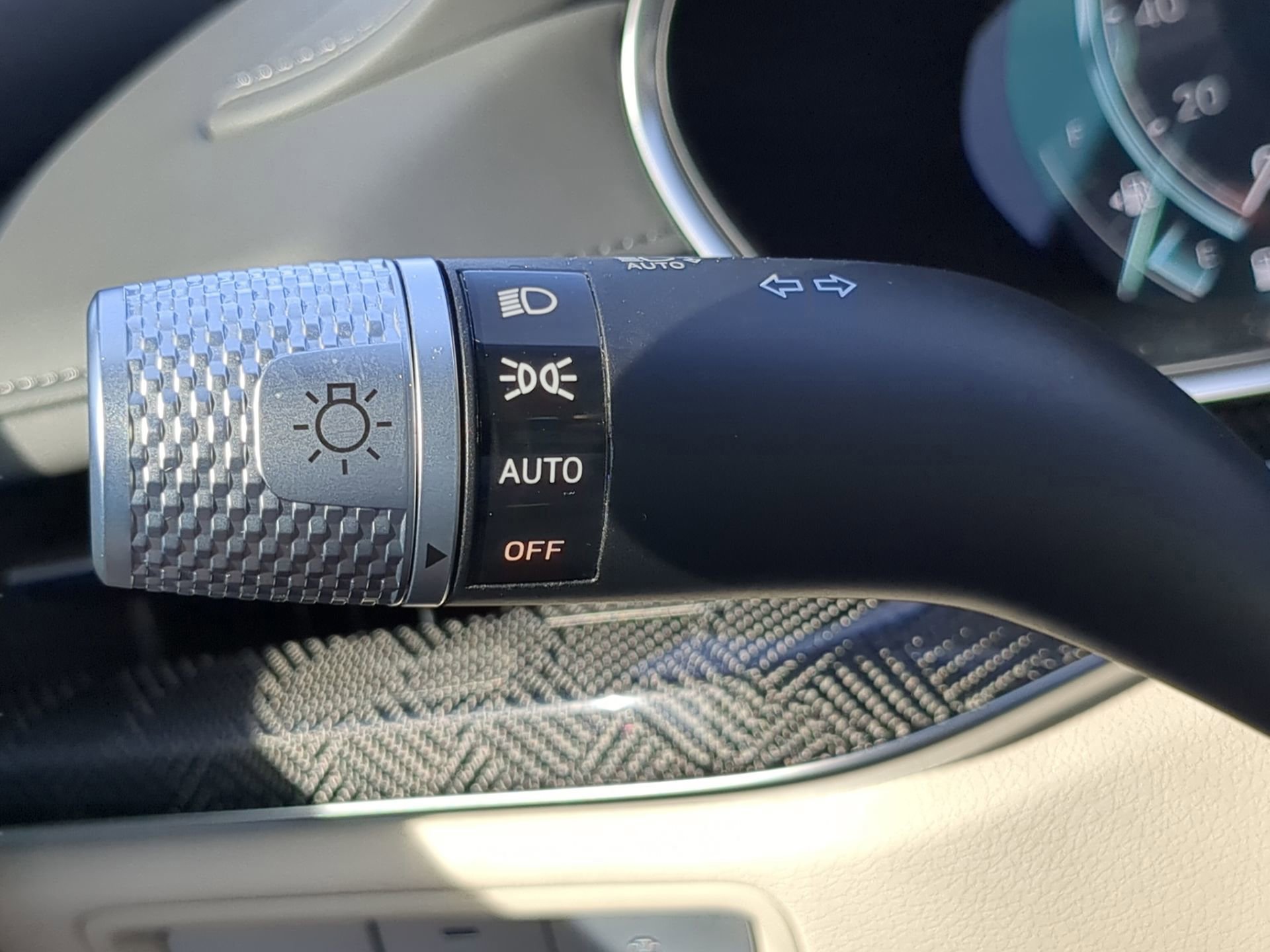 Used 2024 Genesis G80 3.5T Sport image 57