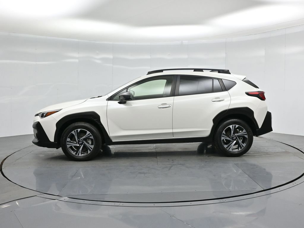 Used 2024 Subaru Crosstrek 2.0i Premium image 21