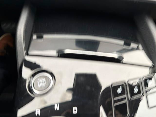 Used 2023 Kia Sportage EX AWD/4WD image 12