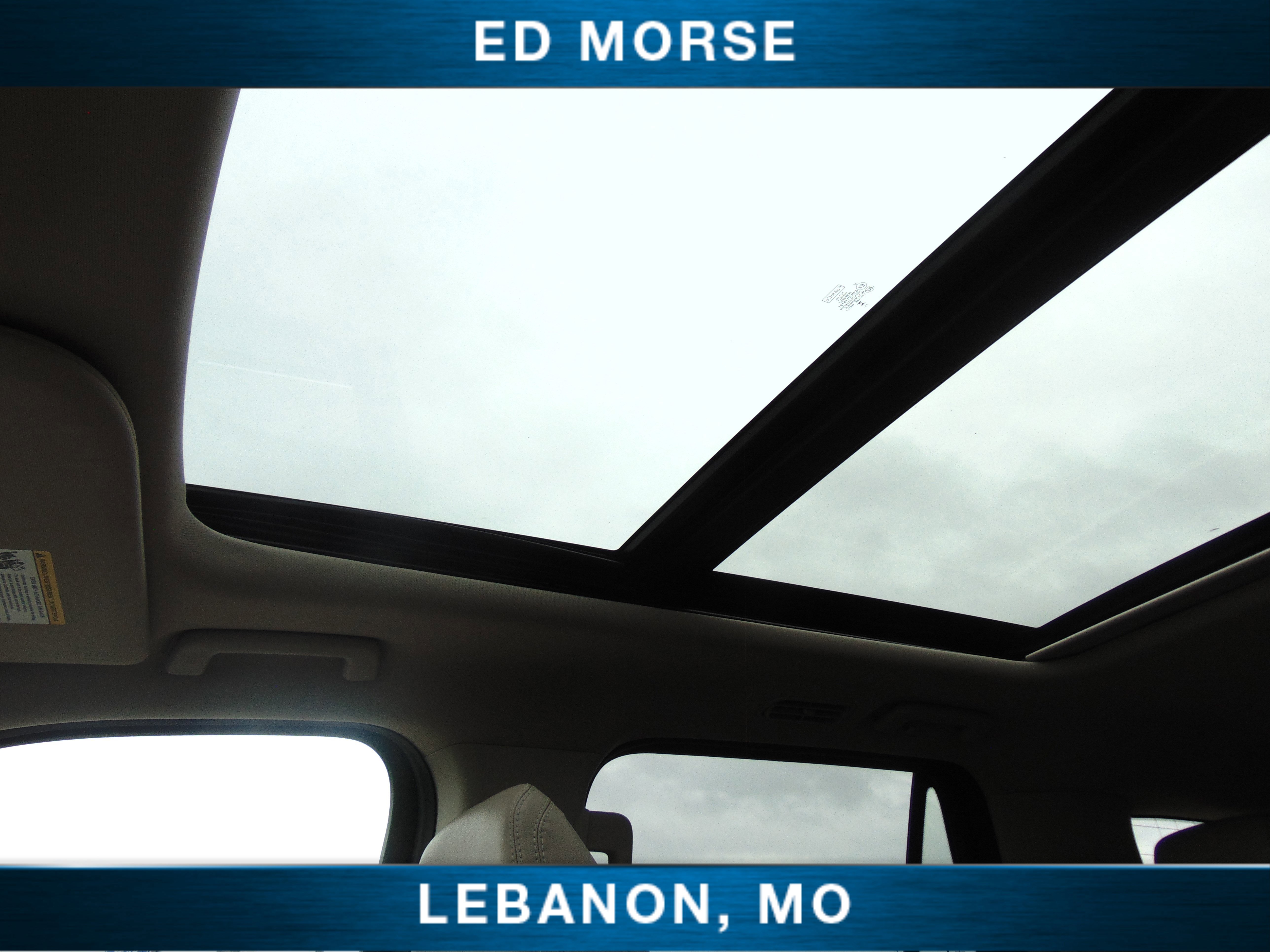 Certified 2024 Ford Expedition Max Limited image 29