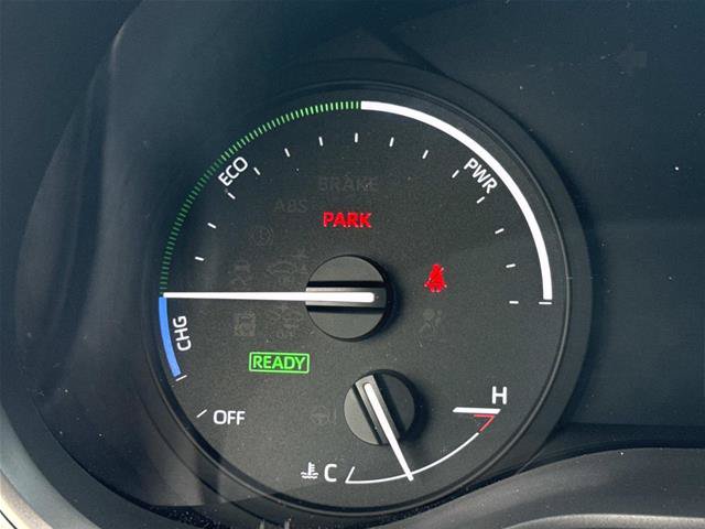 Used 2022 Toyota Sienna XLE FWD image 23