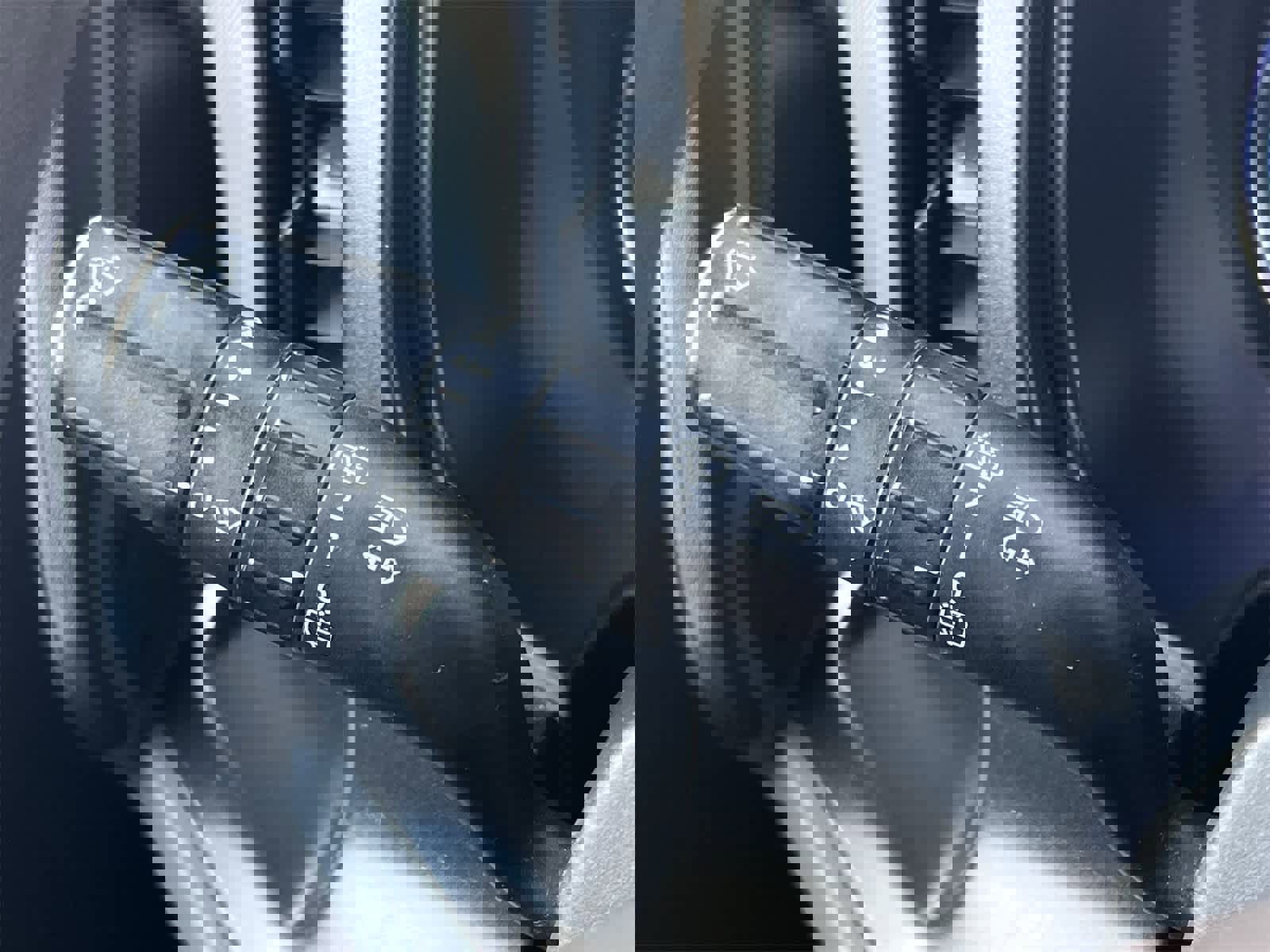 Certified 2021 Ford Bronco 4-Door image 26