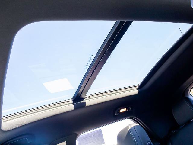 Used 2022 Chevrolet TrailBlazer ACTIV w/ Sun and Liftgate Package image 20