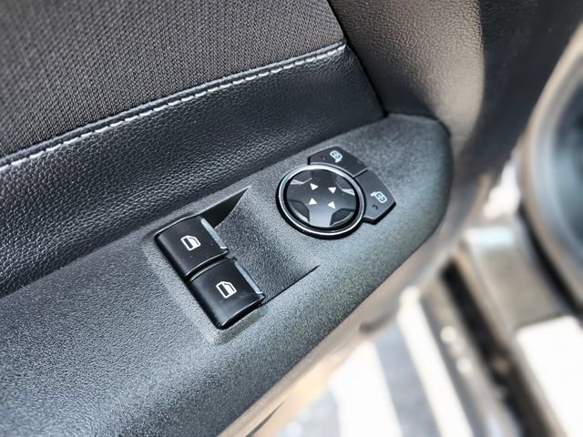 Certified 2021 Ford Mustang GT w/ Black Accent Package RWD image 13