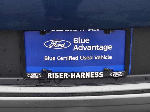 Used 2024 Buick Encore GX Preferred image 15