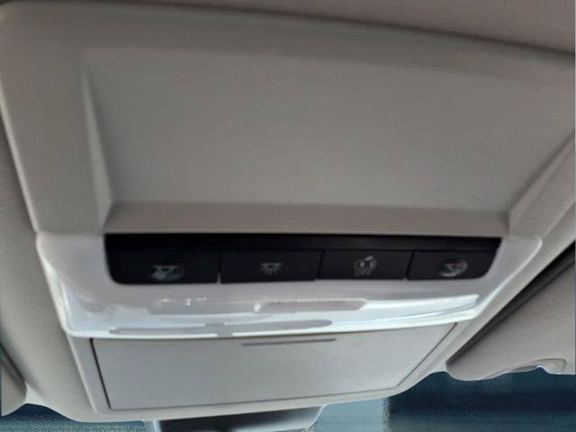 Used 2024 Nissan Altima 2.5 SV FWD image 35